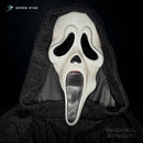 Máscara GhostFace Original Funworld - Edição 25 Anos