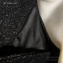 Máscara GhostFace Original Funworld - Edição 25 Anos