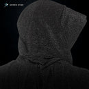 Manto Ghostface Original - 25 Anos Fun World – Edição Limitada