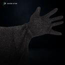 Manto Ghostface Original - 25 Anos Fun World – Edição Limitada