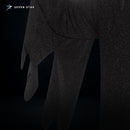 Manto Ghostface Original - 25 Anos Fun World – Edição Limitada