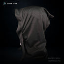 Máscaras Cinematográficas Ghostface  –  Edição Completa Premium