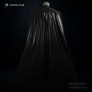 Sentry Dourado – Versão Exclusiva Profissional ( Seven Star )