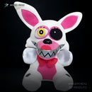 Pelúcias Five Nights at Freddy's