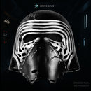 kylo ren
capacete kylo ren
capacete kylo ren premium
kylo ren cosplay
capacete star wars kylo ren
capacete kylo ren de resina
capacete kylo ren realista
capacete do kylo ren premium
capacete kylo ren colecionador
kylo ren traje
kylo ren capacete original
capacete star wars premium