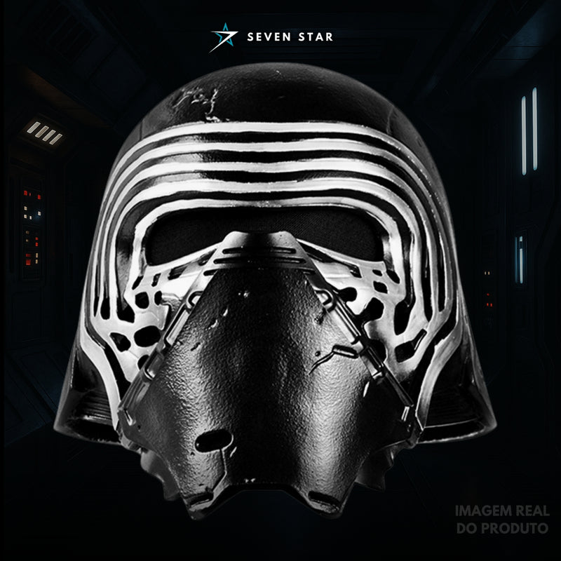 kylo ren
capacete kylo ren
capacete kylo ren premium
kylo ren cosplay
capacete star wars kylo ren
capacete kylo ren de resina
capacete kylo ren realista
capacete do kylo ren premium
capacete kylo ren colecionador
kylo ren traje
kylo ren capacete original
capacete star wars premium