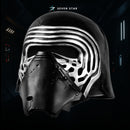 kylo ren
capacete kylo ren
capacete kylo ren premium
kylo ren cosplay
capacete star wars kylo ren
capacete kylo ren de resina
capacete kylo ren realista
capacete do kylo ren premium
capacete kylo ren colecionador
kylo ren traje
kylo ren capacete original
capacete star wars premium