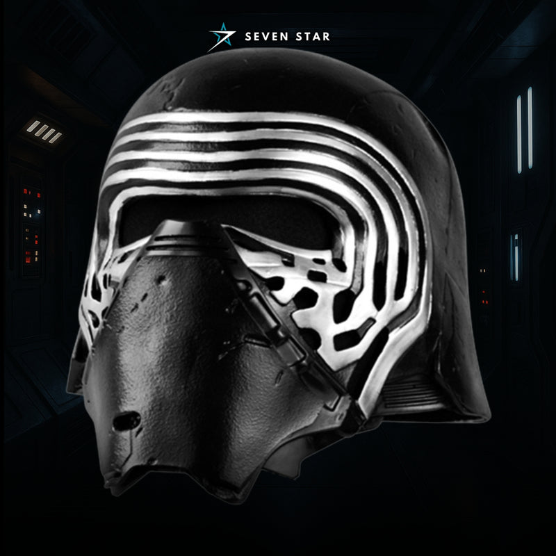 kylo ren
capacete kylo ren
capacete kylo ren premium
kylo ren cosplay
capacete star wars kylo ren
capacete kylo ren de resina
capacete kylo ren realista
capacete do kylo ren premium
capacete kylo ren colecionador
kylo ren traje
kylo ren capacete original
capacete star wars premium