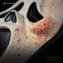 máscara ghostface com sangue
máscara ghostface blood
ghostface blood mask premium
máscara ghostface original sangrenta
cosplay ghostface com sangue
máscara ghostface scream com sangue