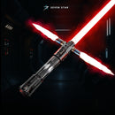 kylo ren sabre
sabre kylo ren premium
sabre xenopixel kylo
lightsaber kylo ren
sabre star wars profissional
kylo ren reforged saber
sabre de luz premium kylo
sabre de duelo star wars
sabre xenopixel brasil
kylo ren lightsaber xenopixel