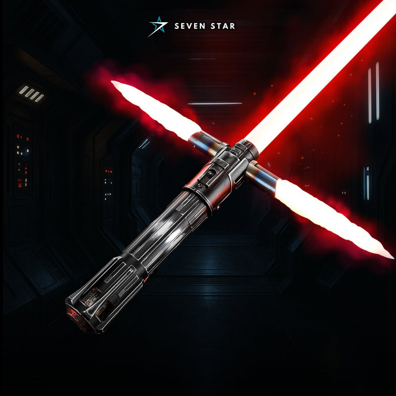 kylo ren sabre
sabre kylo ren premium
sabre xenopixel kylo
lightsaber kylo ren
sabre star wars profissional
kylo ren reforged saber
sabre de luz premium kylo
sabre de duelo star wars
sabre xenopixel brasil
kylo ren lightsaber xenopixel