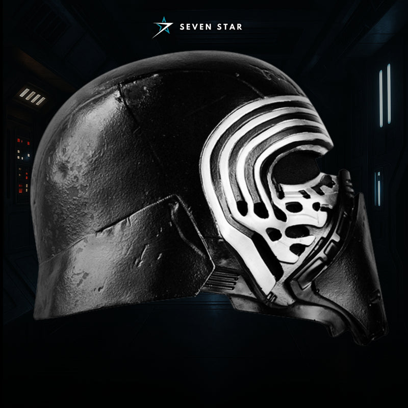 kylo ren
capacete kylo ren
capacete kylo ren premium
kylo ren cosplay
capacete star wars kylo ren
capacete kylo ren de resina
capacete kylo ren realista
capacete do kylo ren premium
capacete kylo ren colecionador
kylo ren traje
kylo ren capacete original
capacete star wars premium