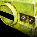 Serra Elétrica Leatherface™ – Cinematográfica com Sons