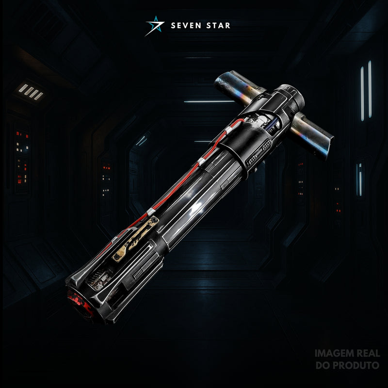 kylo ren sabre
sabre kylo ren premium
sabre xenopixel kylo
lightsaber kylo ren
sabre star wars profissional
kylo ren reforged saber
sabre de luz premium kylo
sabre de duelo star wars
sabre xenopixel brasil
kylo ren lightsaber xenopixel