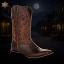 Bota Frontier Legacy - (Seven Star)
