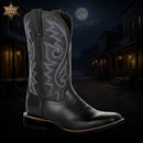 Bota Frontier Legacy - (Seven Star)