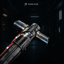 Sabre Kylo Ren Xenopixel – Versão Cinematográfica (SEVEN STAR)