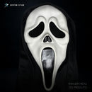 máscara ghostface original

máscara ghostface premium

ghostface máscara cinematográfica

máscara scream funworld

máscara ghostface clássica

máscara ghostface coleção

máscara terror ghostface

máscara ghostface realista
máscara ghostface vinil maleável

máscara ghostface de cinema

máscara ghostface alta qualidade

máscara ghostface oficial funworld

máscara ghostface cosplay premium

máscara ghostface proporção perfeita

máscara ghostface ventilada

máscara ghostface colecionador
máscara ghostface igual