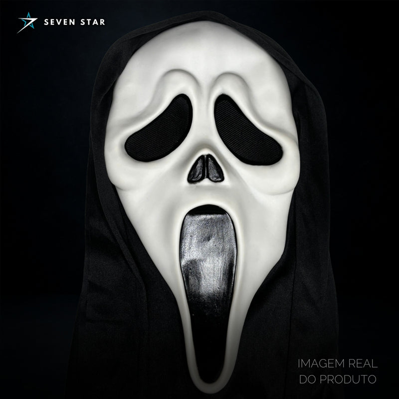 máscara ghostface original

máscara ghostface premium

ghostface máscara cinematográfica

máscara scream funworld

máscara ghostface clássica

máscara ghostface coleção

máscara terror ghostface

máscara ghostface realista
máscara ghostface vinil maleável

máscara ghostface de cinema

máscara ghostface alta qualidade

máscara ghostface oficial funworld

máscara ghostface cosplay premium

máscara ghostface proporção perfeita

máscara ghostface ventilada

máscara ghostface colecionador
máscara ghostface igual