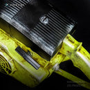 Serra Elétrica Leatherface™ – Cinematográfica com Sons