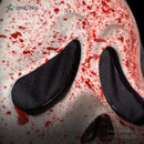 Máscara Ghostface Blood Premium Seven Star – Cinematográfica e Exclusiva