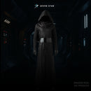 kylo ren traje
fantasia kylo ren
roupa kylo ren
traje kylo ren premium
cosplay kylo ren
cosplay kylo ren profissional
traje star wars kylo ren
fantasia star wars vilão
roupa star wars kylo
kylo ren roupa completa
kylo ren roupa com capa
kylo ren traje completo
traje do kylo ren realista
kylo ren cosplay brasil
cosplay star wars brasil
fantasia star wars adulto
traje star wars adulto premium