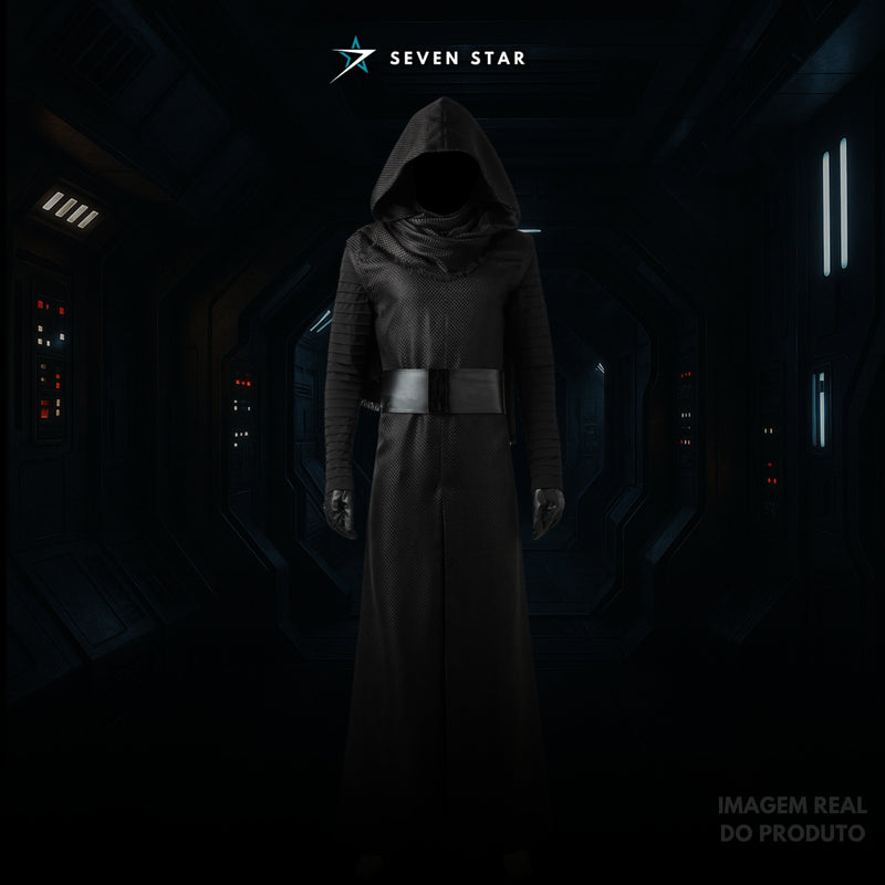 kylo ren traje
fantasia kylo ren
roupa kylo ren
traje kylo ren premium
cosplay kylo ren
cosplay kylo ren profissional
traje star wars kylo ren
fantasia star wars vilão
roupa star wars kylo
kylo ren roupa completa
kylo ren roupa com capa
kylo ren traje completo
traje do kylo ren realista
kylo ren cosplay brasil
cosplay star wars brasil
fantasia star wars adulto
traje star wars adulto premium