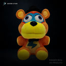 Pelúcias Five Nights at Freddy's