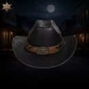 Chapéu – Dust Legacy (Edição Seven Star)