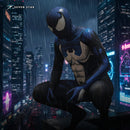 homem aranha venomizado

traje homem aranha venom

fantasia homem aranha venom

traje homem aranha hq

fantasia homem aranha hq

cosplay homem aranha hq

spider man comic suit

spider man comic cosplay

homem aranha marvel

fantasia marvel homem aranha

cosplay marvel homem aranha

traje homem aranha premium

fantasia homem aranha premium

cosplay homem aranha premium

traje homem aranha com mascara

fantasia homem aranha completa

cosplay homem aranha completo

traje homem aranha com sola

traje homem aran