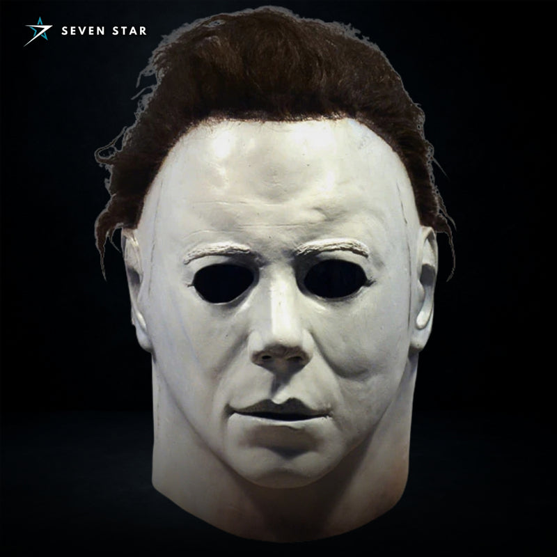MICHAEL MYERS (1978) – TRICK OR TREAT STUDIOS (PRÉ-VENDA)