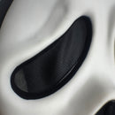 máscara ghostface original

máscara ghostface premium

ghostface máscara cinematográfica

máscara scream funworld

máscara ghostface clássica

máscara ghostface coleção

máscara terror ghostface

máscara ghostface realista
máscara ghostface vinil maleável

máscara ghostface de cinema

máscara ghostface alta qualidade

máscara ghostface oficial funworld

máscara ghostface cosplay premium

máscara ghostface proporção perfeita

máscara ghostface ventilada

máscara ghostface colecionador
máscara ghostface igual