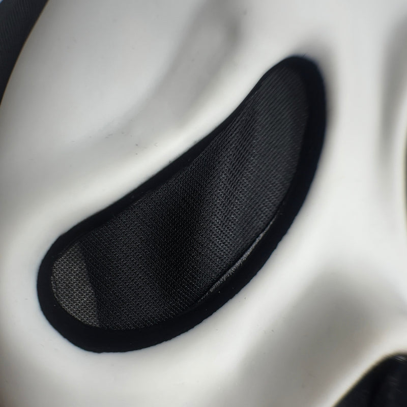 máscara ghostface original

máscara ghostface premium

ghostface máscara cinematográfica

máscara scream funworld

máscara ghostface clássica

máscara ghostface coleção

máscara terror ghostface

máscara ghostface realista
máscara ghostface vinil maleável

máscara ghostface de cinema

máscara ghostface alta qualidade

máscara ghostface oficial funworld

máscara ghostface cosplay premium

máscara ghostface proporção perfeita

máscara ghostface ventilada

máscara ghostface colecionador
máscara ghostface igual