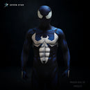 traje homem aranha com palmilha
fantasia homem aranha personalizada
spider man ps5 black suit
spider man 2 black suit
black suit spider man ps5
homem aranha jogo ps5
spider man game suit
peter parker black suit
peter parker symbiote suit
homem aranha brasil
fantasia homem aranha brasil
cosplay homem aranha brasil
traje spider man brasil
fantasia spider man brasil
cosplay spider man brasil
mascara homem aranha preta
máscara homem aranha simbionte
máscara spider man black suit
