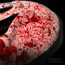 Máscara Ghostface Blood Premium Seven Star – Cinematográfica e Exclusiva