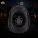 Chapéu – Dust Legacy (Edição Seven Star)