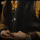 colete velho oeste
colete faroeste
colete western
colete pistoleiro
colete cowboy
colete velho oeste cosplay
colete faroeste cosplay
colete western cosplay
colete de couro velho oeste
colete estilo faroeste
colete red dead redemption
colete rdr2 cosplay
colete filmes faroeste
colete pistoleiro lendário
colete época velho oeste
colete western masculino
colete western feminino
colete cosplay velho oeste adulto
