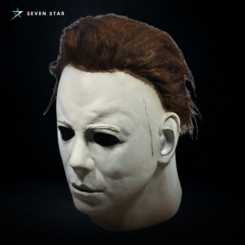 MICHAEL MYERS (1978) – TRICK OR TREAT STUDIOS (PRÉ-VENDA)