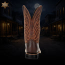 Bota Frontier Legacy - (Seven Star)