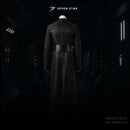 Conjunto Kylo Ren Cinematográfico – SEVEN STAR