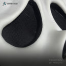 Máscaras Cinematográficas Ghostface  –  Edição Completa Premium