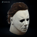 MICHAEL MYERS (1978) – TRICK OR TREAT STUDIOS (PRÉ-VENDA)