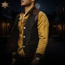 colete velho oeste
colete faroeste
colete western
colete pistoleiro
colete cowboy
colete velho oeste cosplay
colete faroeste cosplay
colete western cosplay
colete de couro velho oeste
colete estilo faroeste
colete red dead redemption
colete rdr2 cosplay
colete filmes faroeste
colete pistoleiro lendário
colete época velho oeste
colete western masculino
colete western feminino
colete cosplay velho oeste adulto