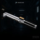 comprar sabre de luz
onde comprar sabre de luz
sabre de luz barato
sabre de luz premium
sabre de luz profissional
melhor sabre de luz
sabre de luz realista
sabre de luz para cosplay
sabre de luz para coleção

sabre anakin, sabre de luz anakin, darth vader