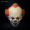 máscara pennywise
máscara it pennywise
máscara pennywise 2017
máscara pennywise filme
máscara pennywise original
máscara pennywise cosplay
máscara pennywise latex