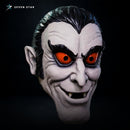 máscara dracula scooby doo
máscara scooby doo dracula
máscara vampiro scooby doo
máscara dracula latex
máscara dracula realista
máscara scooby doo original
máscara scooby doo colecionador
máscara vampiro terror
dracula mask scooby doo
scooby doo dracula mask
máscara vampiro halloween
máscara terror colecionável
cosplay dracula scooby doo
máscara rara scooby doo
máscara scooby doo brasil