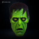 máscara scooby doo frankenstein
máscara frankenstein scooby doo
máscara scooby doo original
máscara scooby doo oficial licenciada
máscara scooby doo trick or treat studios
máscara scooby doo colecionador
máscara scooby doo cosplay profissional
máscara scooby doo episódio clássico

máscara frankenstein latex
máscara frankenstein realista
máscara frankenstein terror
máscara frankenstein colecionador
máscara frankenstein cosplay
máscara frankenstein profissional

máscara scooby doo cosplay
cosplay scooby doo f