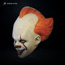 máscara pennywise
máscara it pennywise
máscara pennywise 2017
máscara pennywise filme
máscara pennywise original
máscara pennywise cosplay
máscara pennywise latex
