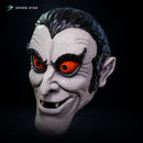 máscara dracula scooby doo
máscara scooby doo dracula
máscara vampiro scooby doo
máscara dracula latex
máscara dracula realista
máscara scooby doo original
máscara scooby doo colecionador
máscara vampiro terror
dracula mask scooby doo
scooby doo dracula mask
máscara vampiro halloween
máscara terror colecionável
cosplay dracula scooby doo
máscara rara scooby doo
máscara scooby doo brasil