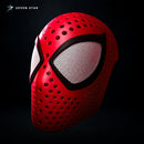 spider man lenses

magnetic spider man lenses

face shell spider man movie

spider man movie face shell

face shell spider man no way home

face shell spider man homecoming

face shell spider man far from home

face shell spider man symbiote

face shell homem aranha preto

face shell homem aranha clássico

face shell homem aranha brasil

face shell spider man brasil

acessório cosplay homem aranha

cosplay premium homem aranha

homem aranha cosplay profissional

spider man cosplay upgrade


